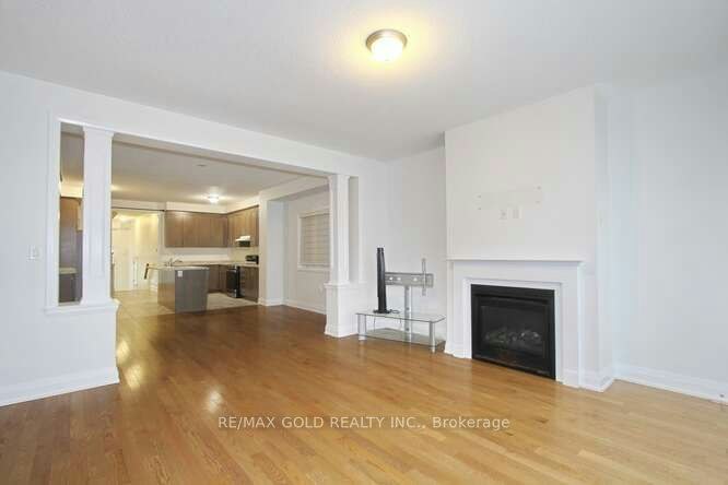 35 Dalbeattie Drive, Brampton, ON, L6Y 6H7 - 13