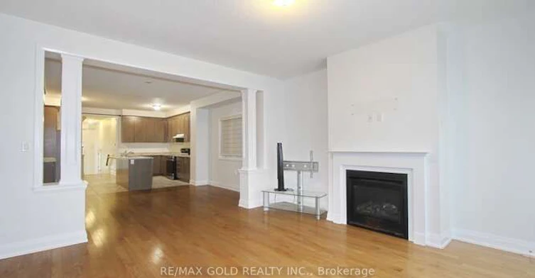 35 Dalbeattie Drive, Brampton, ON, L6Y 6H7 - 13