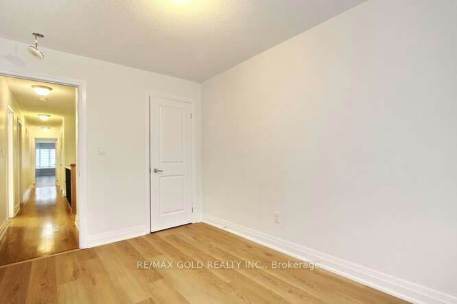 35 Dalbeattie Drive, Brampton, ON, L6Y 6H7 - 38