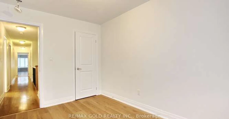 35 Dalbeattie Drive, Brampton, ON, L6Y 6H7 - 38