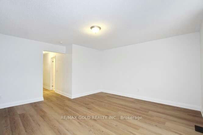 35 Dalbeattie Drive, Brampton, ON, L6Y 6H7 - 21