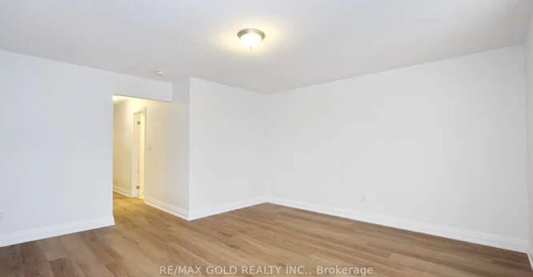 35 Dalbeattie Drive, Brampton, ON, L6Y 6H7 - 21