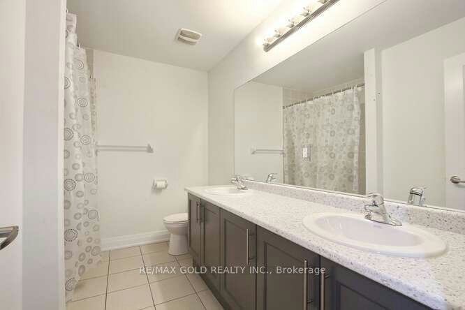 35 Dalbeattie Drive, Brampton, ON, L6Y 6H7 - 39