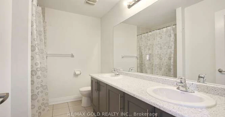 35 Dalbeattie Drive, Brampton, ON, L6Y 6H7 - 39