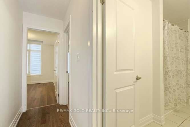 35 Dalbeattie Drive, Brampton, ON, L6Y 6H7 - 34