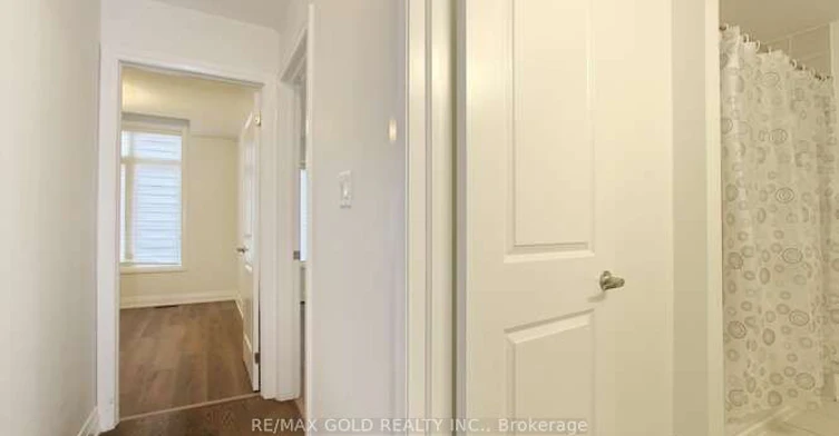 35 Dalbeattie Drive, Brampton, ON, L6Y 6H7 - 34