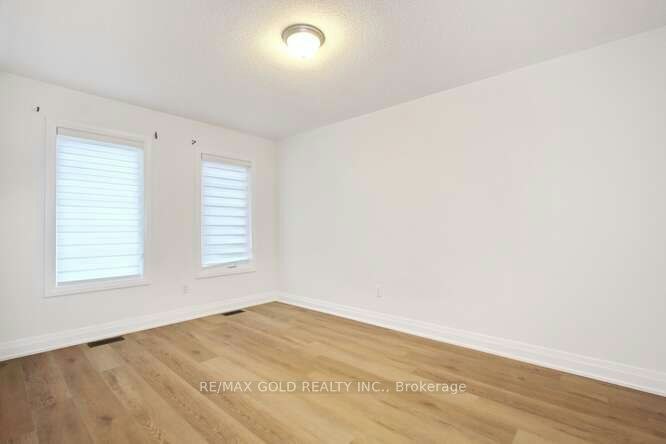 35 Dalbeattie Drive, Brampton, ON, L6Y 6H7 - 35