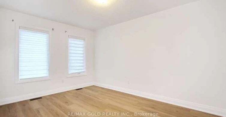 35 Dalbeattie Drive, Brampton, ON, L6Y 6H7 - 35