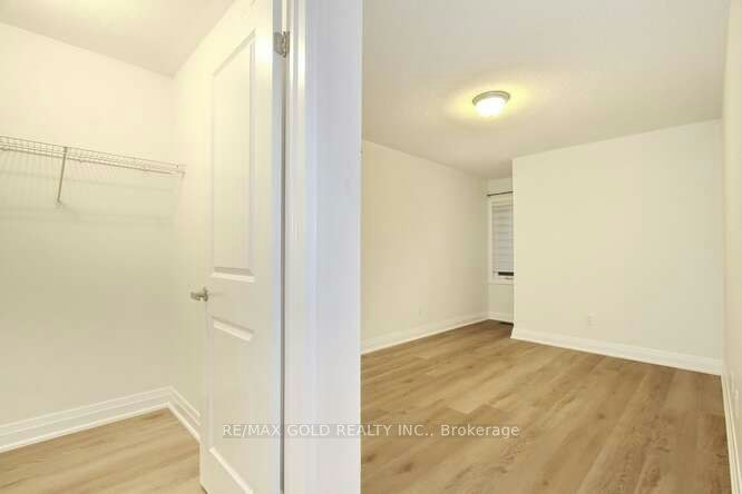 35 Dalbeattie Drive, Brampton, ON, L6Y 6H7 - 30