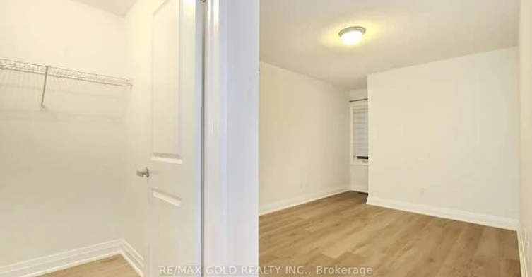 35 Dalbeattie Drive, Brampton, ON, L6Y 6H7 - 30