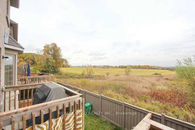 35 Dalbeattie Drive, Brampton, ON, L6Y 6H7 - 44