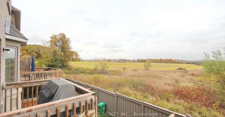 35 Dalbeattie Drive, Brampton, ON, L6Y 6H7 - 44