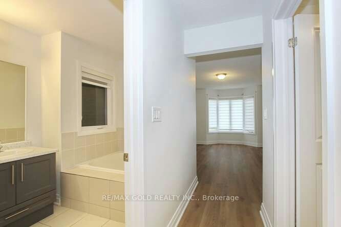 35 Dalbeattie Drive, Brampton, ON, L6Y 6H7 - 18