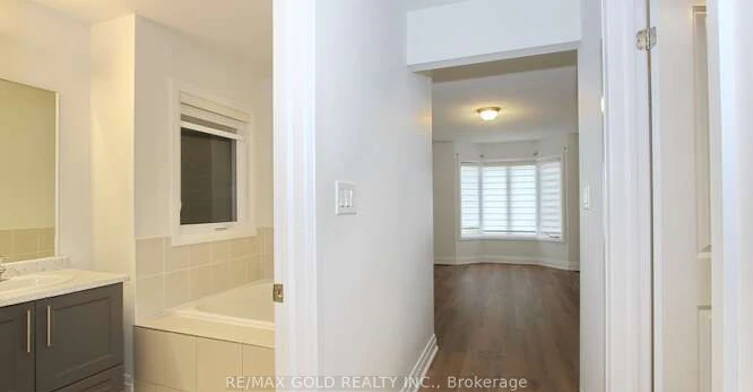 35 Dalbeattie Drive, Brampton, ON, L6Y 6H7 - 18