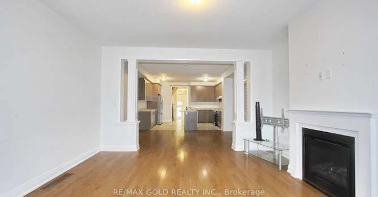 35 Dalbeattie Drive, Brampton, ON, L6Y 6H7 - 14