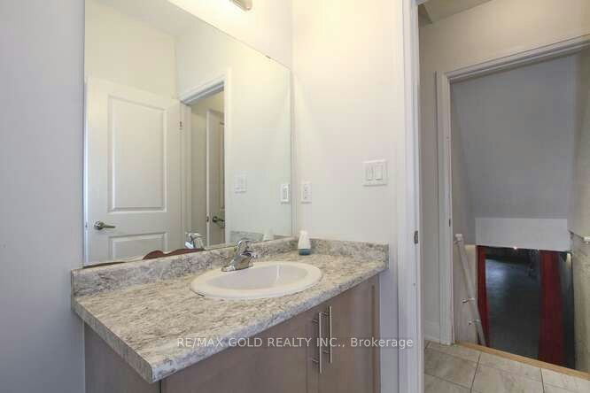 35 Dalbeattie Drive, Brampton, ON, L6Y 6H7 - 42