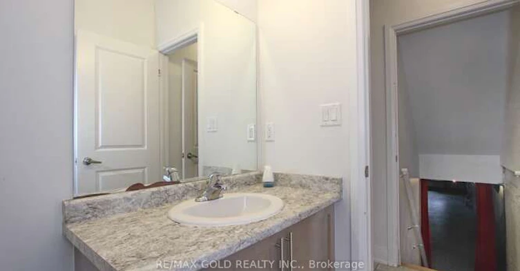 35 Dalbeattie Drive, Brampton, ON, L6Y 6H7 - 42