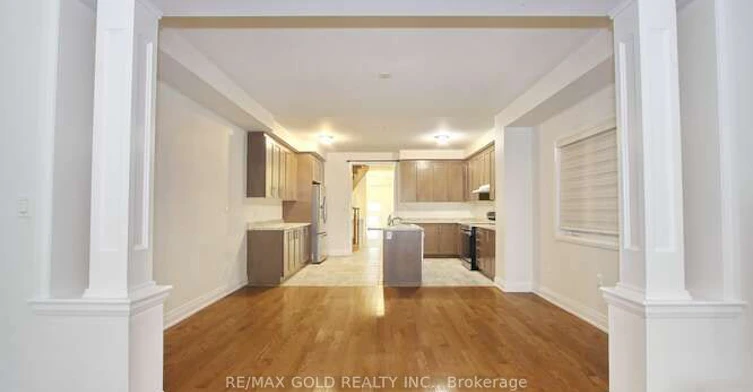 35 Dalbeattie Drive, Brampton, ON, L6Y 6H7 - 15