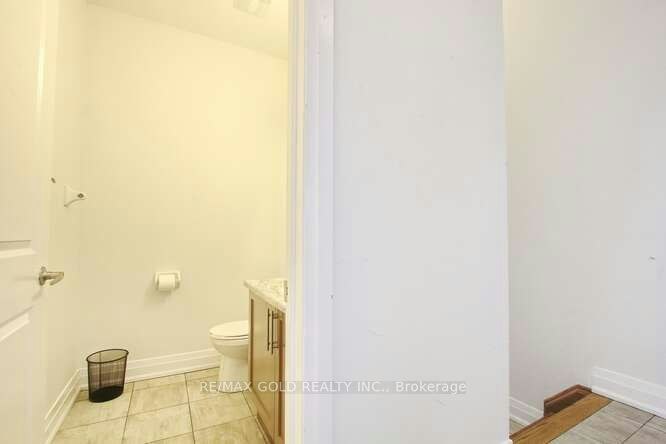 35 Dalbeattie Drive, Brampton, ON, L6Y 6H7 - 41
