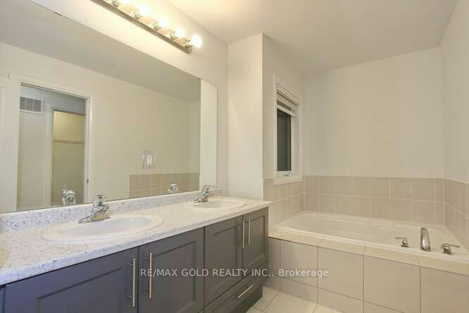 35 Dalbeattie Drive, Brampton, ON, L6Y 6H7 - 24