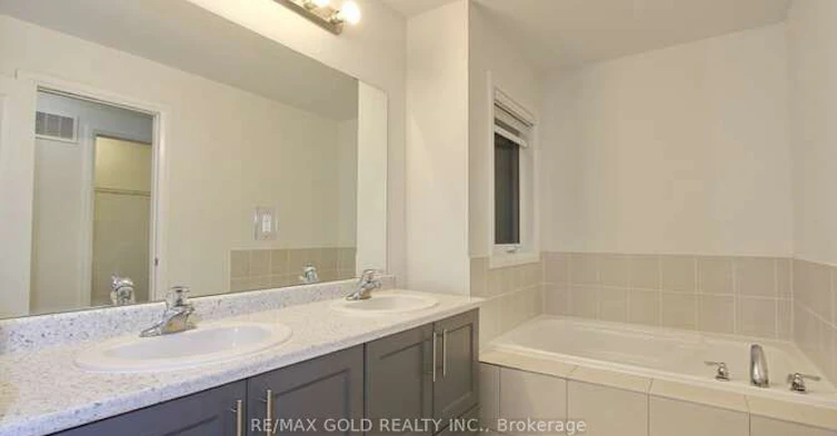 35 Dalbeattie Drive, Brampton, ON, L6Y 6H7 - 24