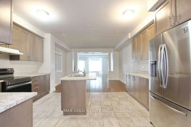 35 Dalbeattie Drive, Brampton, ON, L6Y 6H7 - 7