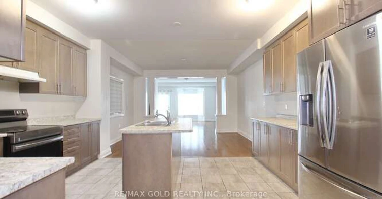 35 Dalbeattie Drive, Brampton, ON, L6Y 6H7 - 7