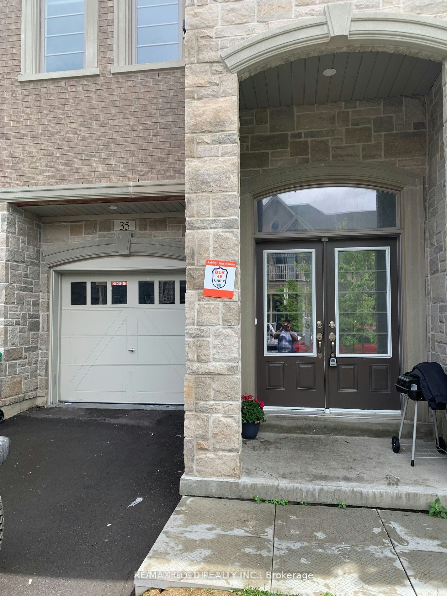 35 Dalbeattie Drive, Brampton, ON, L6Y 6H7