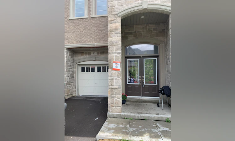 35 Dalbeattie Drive
