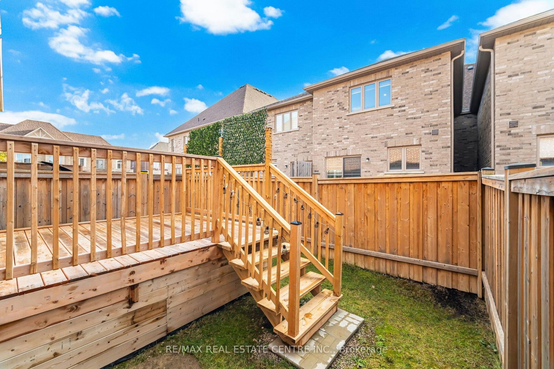 11 Yately Street, Brampton, ON, L7A 4R9 - 28