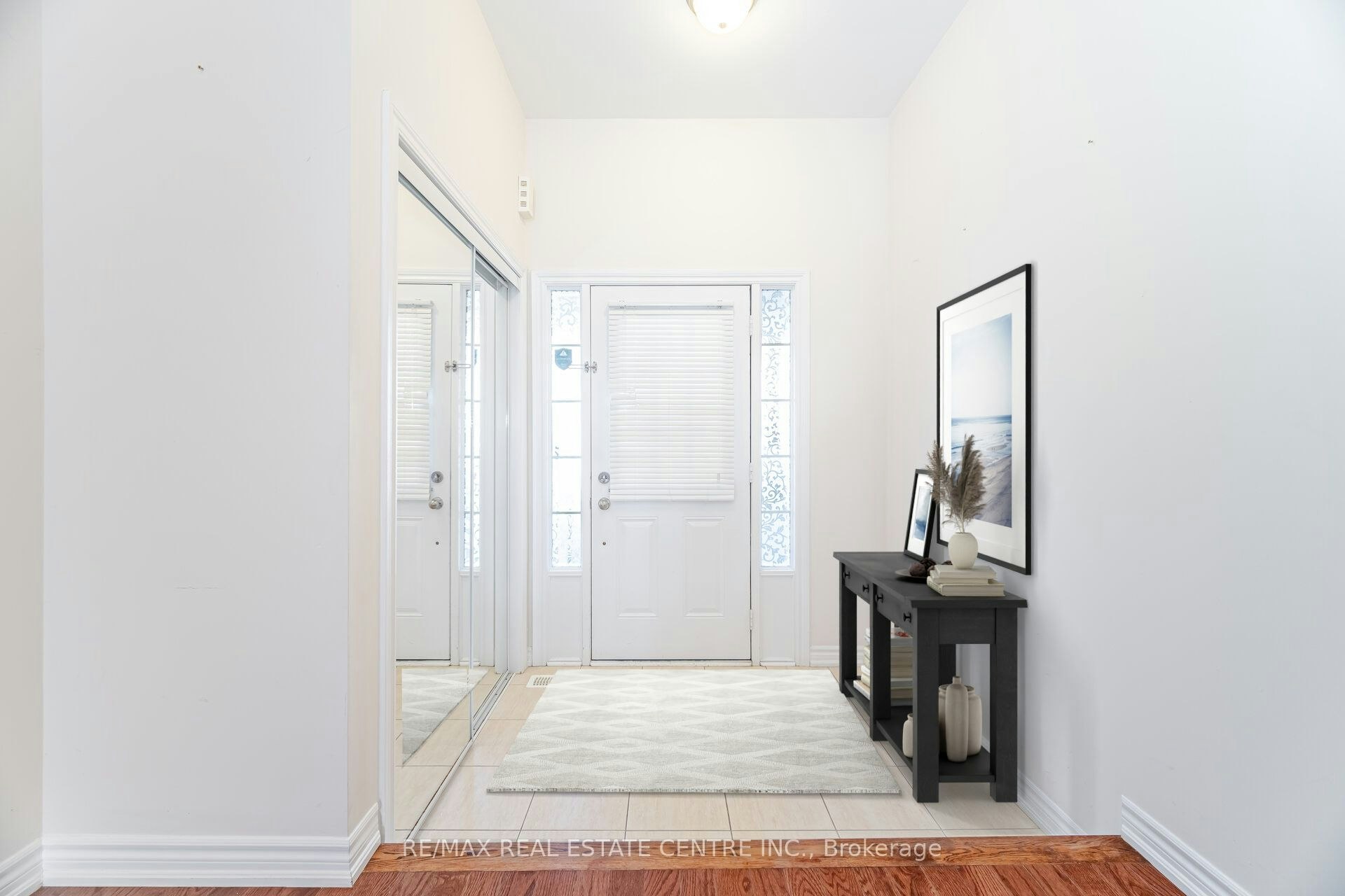 11 Yately Street, Brampton, ON, L7A 4R9 - 4