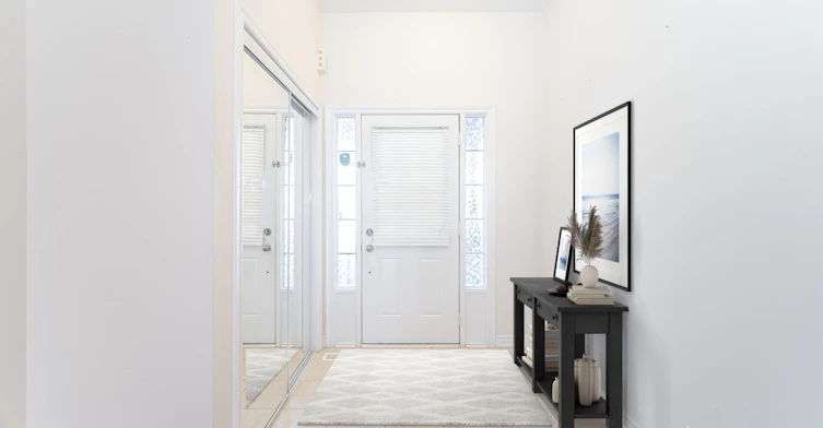 11 Yately Street, Brampton, ON, L7A 4R9 - 4