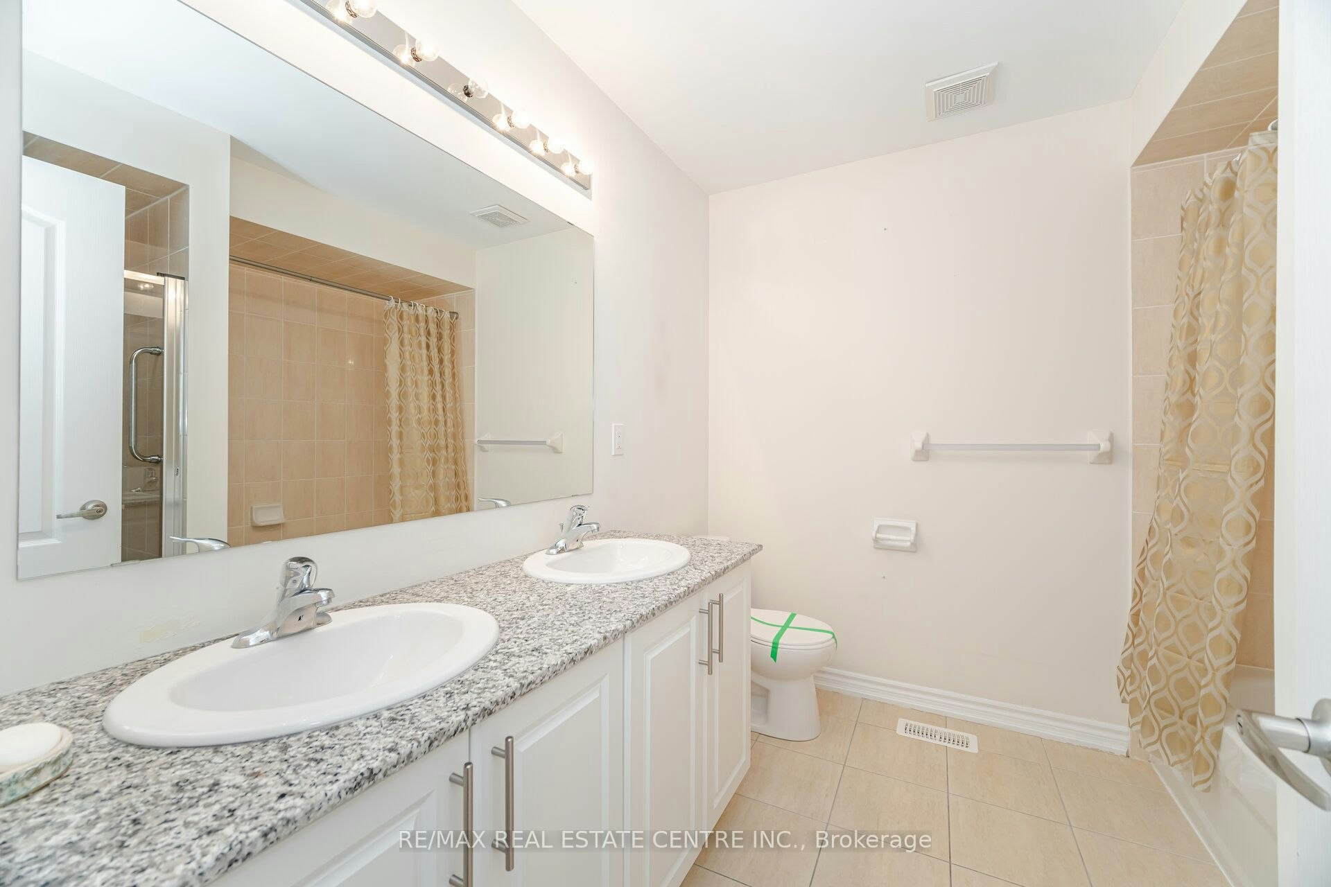 11 Yately Street, Brampton, ON, L7A 4R9 - 17