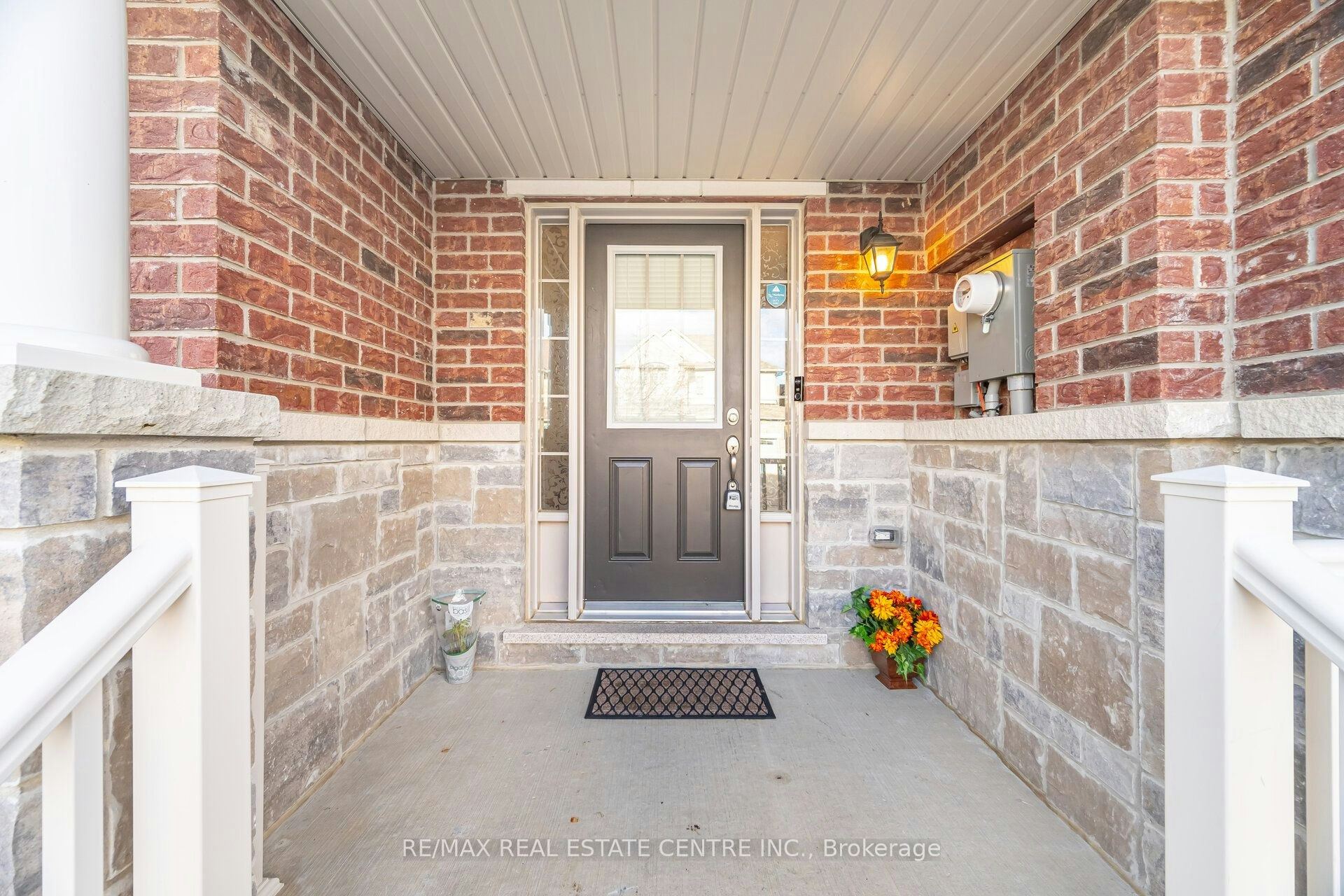 11 Yately Street, Brampton, ON, L7A 4R9 - 3