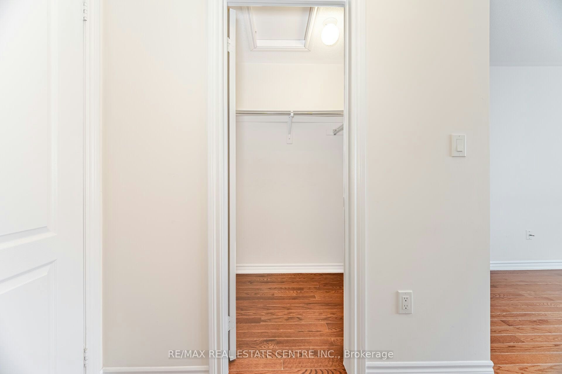 11 Yately Street, Brampton, ON, L7A 4R9 - 16