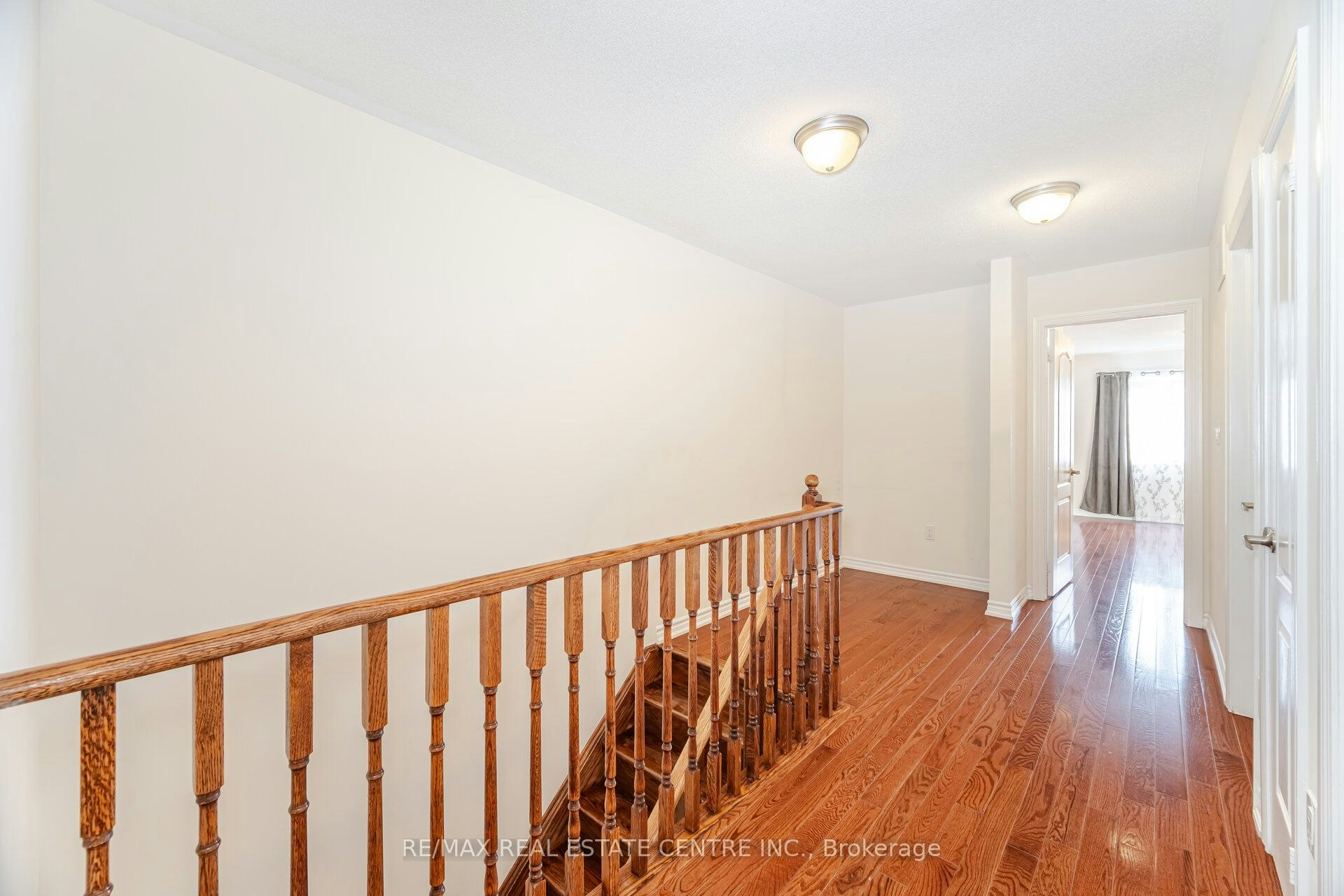 11 Yately Street, Brampton, ON, L7A 4R9 - 14
