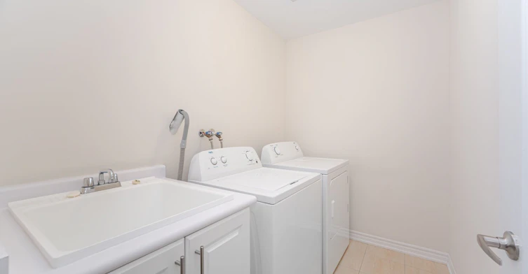 11 Yately Street, Brampton, ON, L7A 4R9 - 23