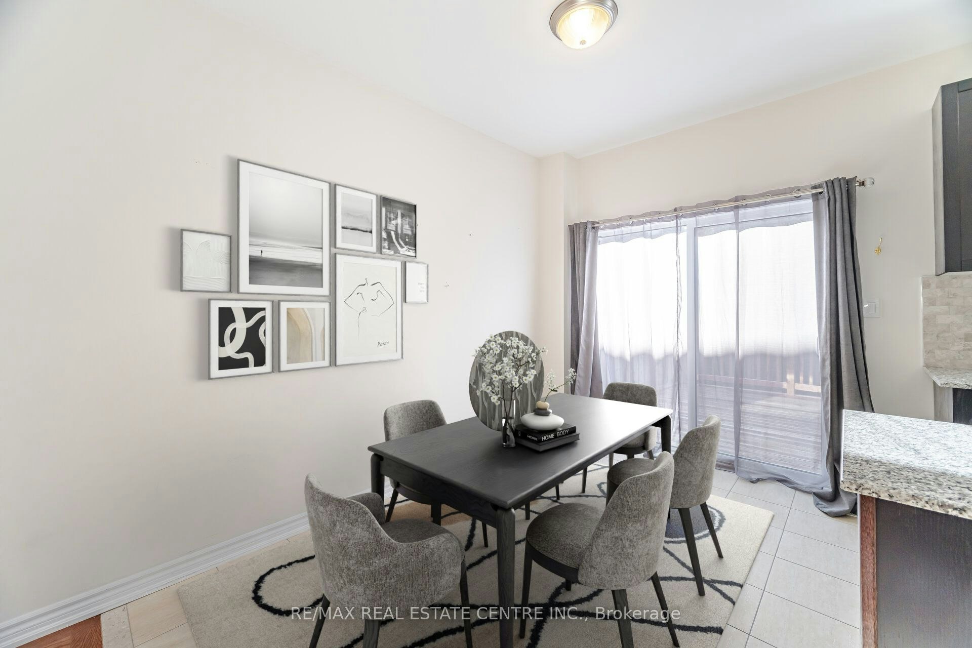 11 Yately Street, Brampton, ON, L7A 4R9 - 7