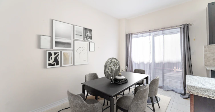 11 Yately Street, Brampton, ON, L7A 4R9 - 7