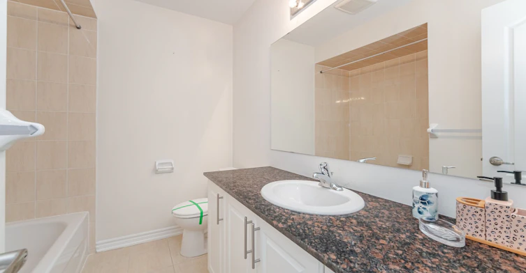 11 Yately Street, Brampton, ON, L7A 4R9 - 22