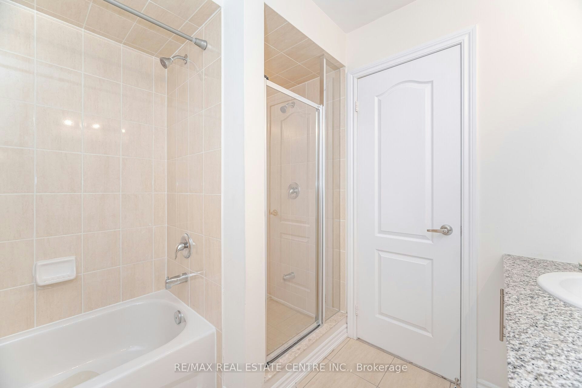 11 Yately Street, Brampton, ON, L7A 4R9 - 21