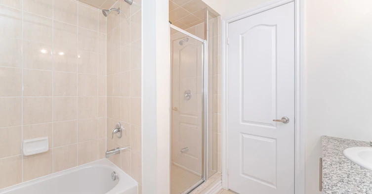 11 Yately Street, Brampton, ON, L7A 4R9 - 21