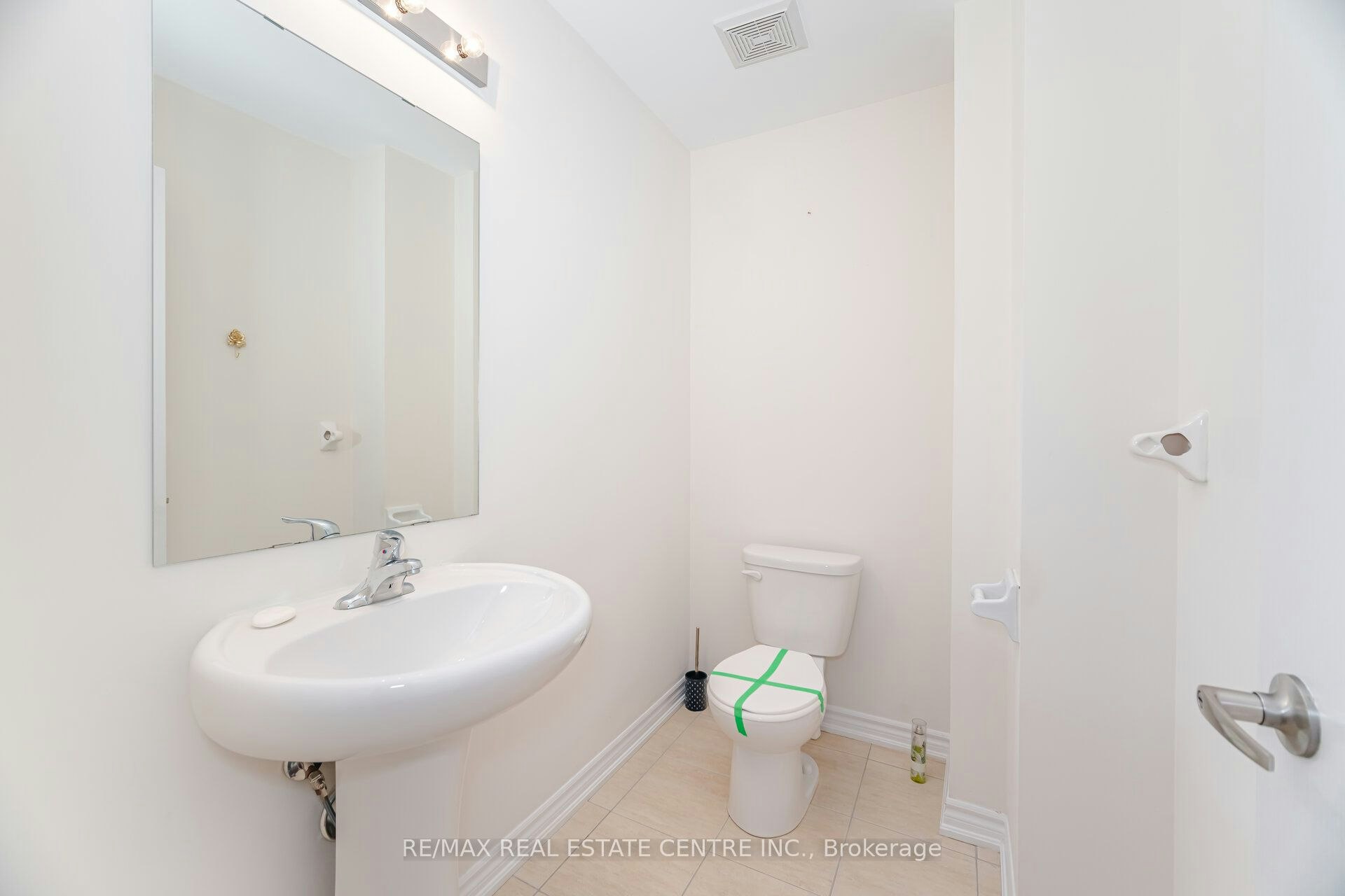 11 Yately Street, Brampton, ON, L7A 4R9 - 20