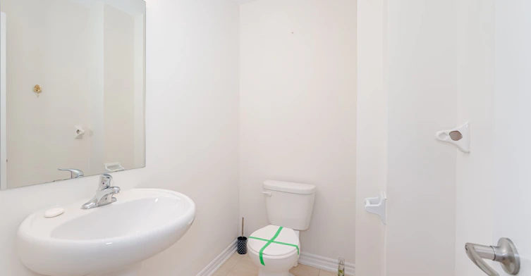 11 Yately Street, Brampton, ON, L7A 4R9 - 20