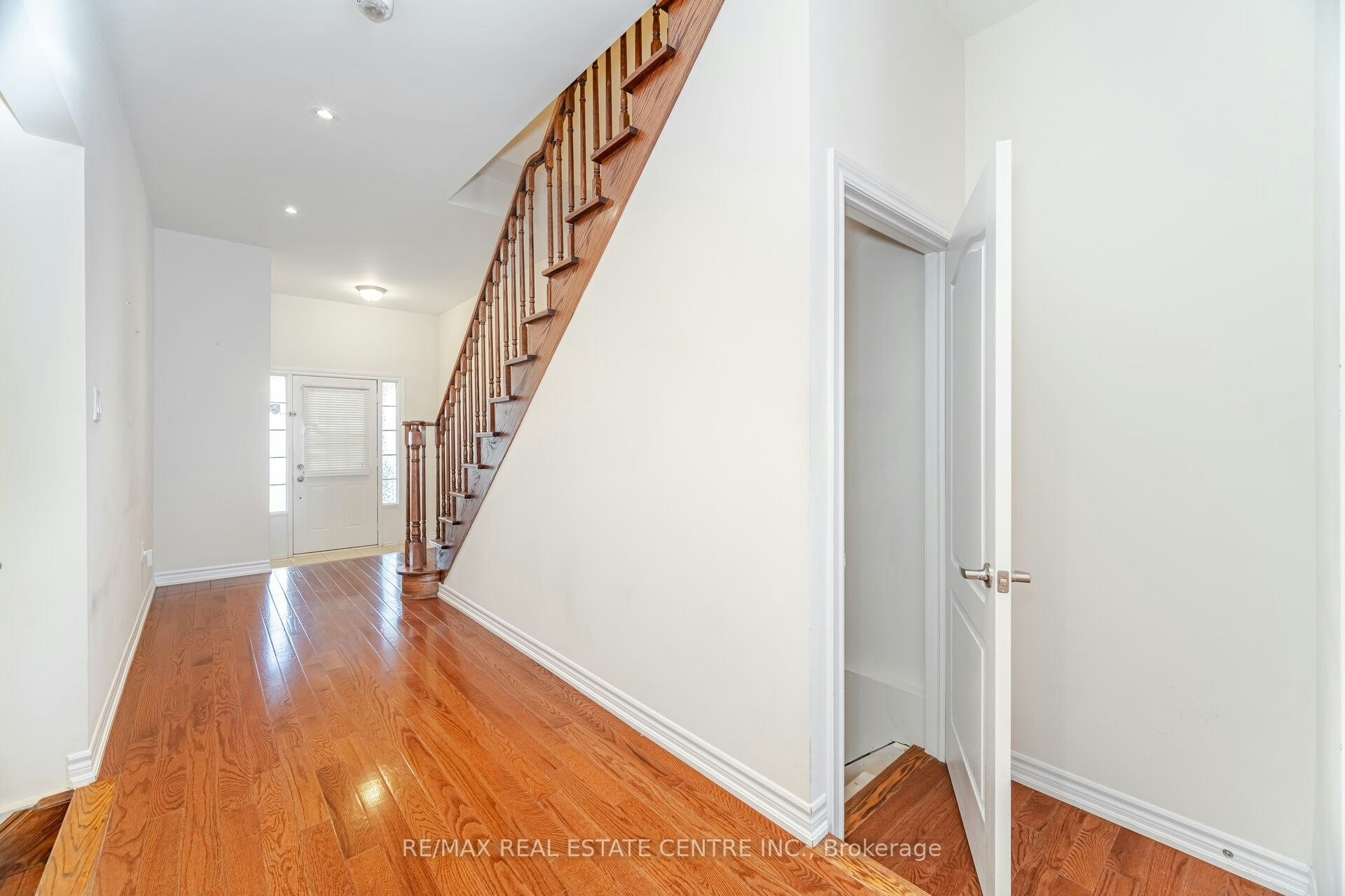11 Yately Street, Brampton, ON, L7A 4R9 - 24