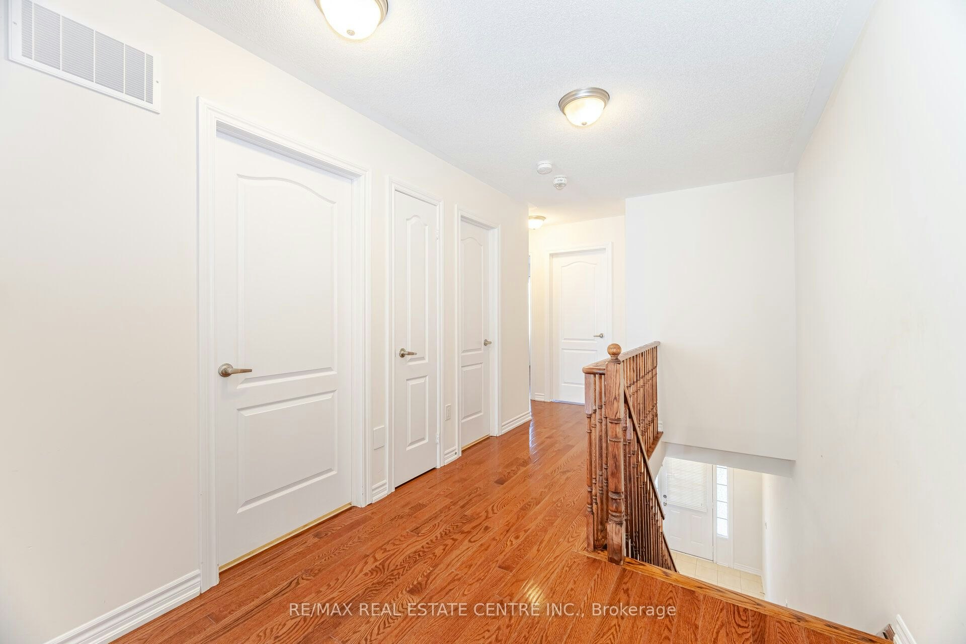 11 Yately Street, Brampton, ON, L7A 4R9 - 13