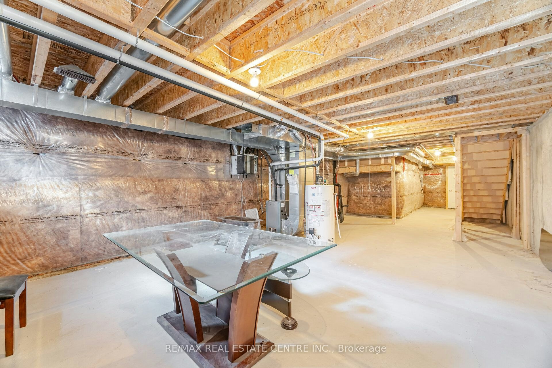 11 Yately Street, Brampton, ON, L7A 4R9 - 25