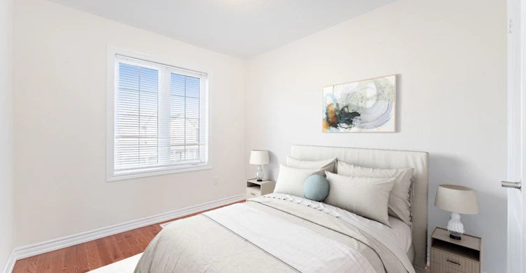 11 Yately Street, Brampton, ON, L7A 4R9 - 18