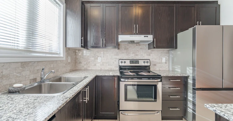 11 Yately Street, Brampton, ON, L7A 4R9 - 11