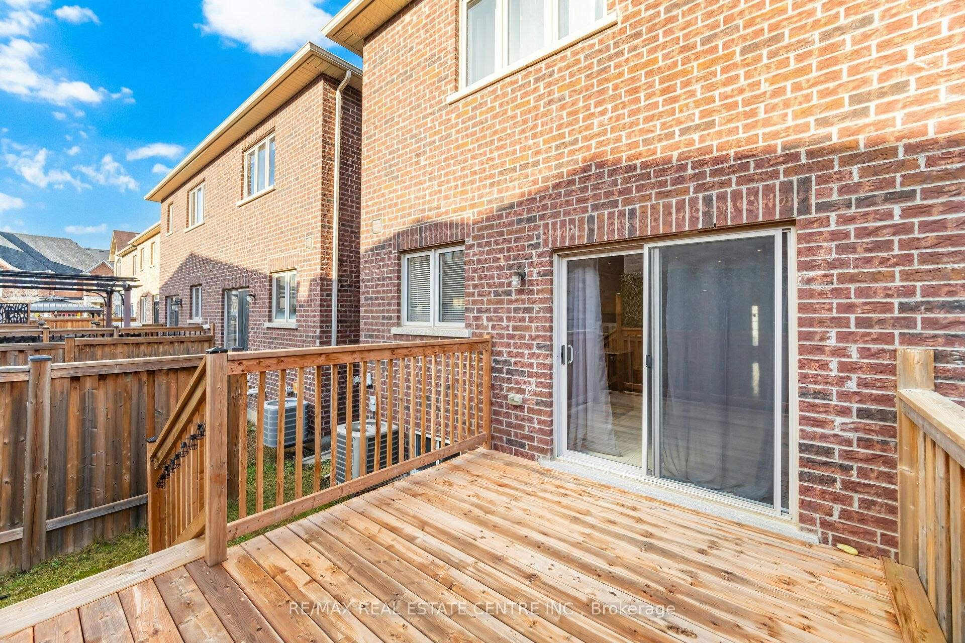 11 Yately Street, Brampton, ON, L7A 4R9 - 27